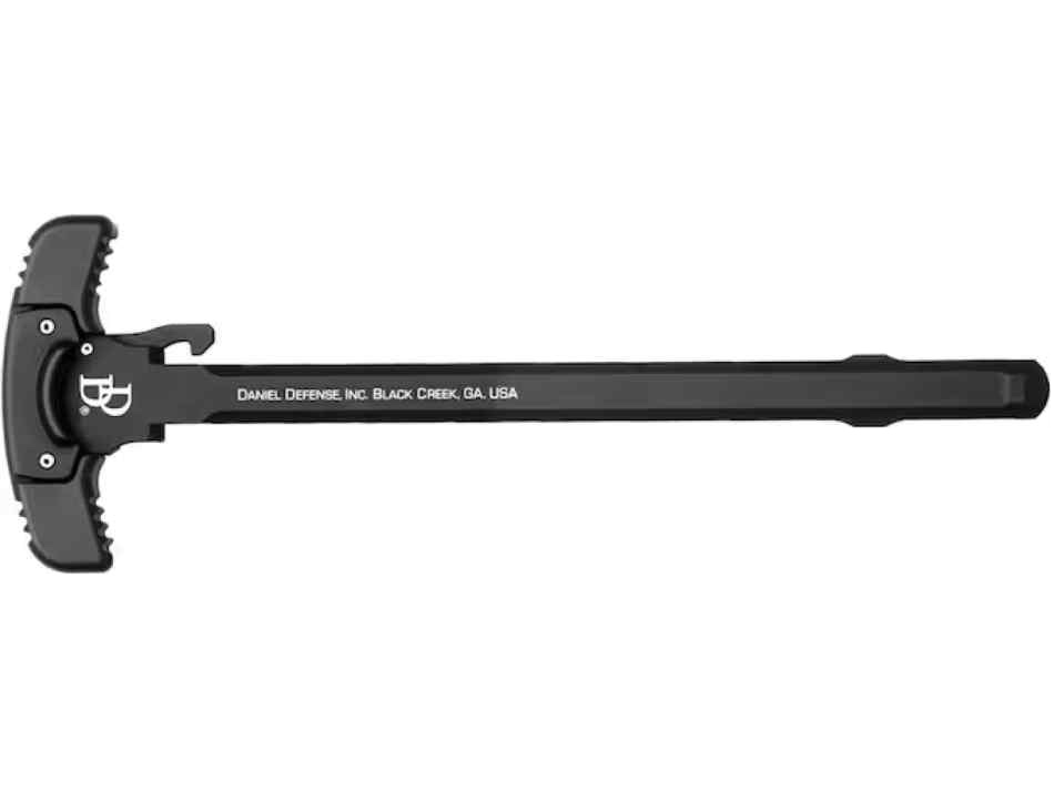 Daniel Defense AR-15 Charging Handle