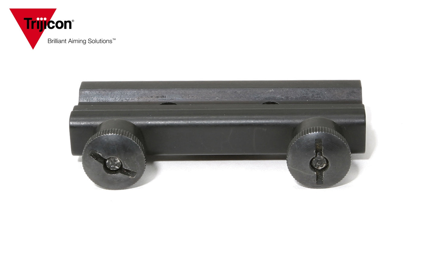 Trijicon ACOG Flattop Mount for MIL STD Rails