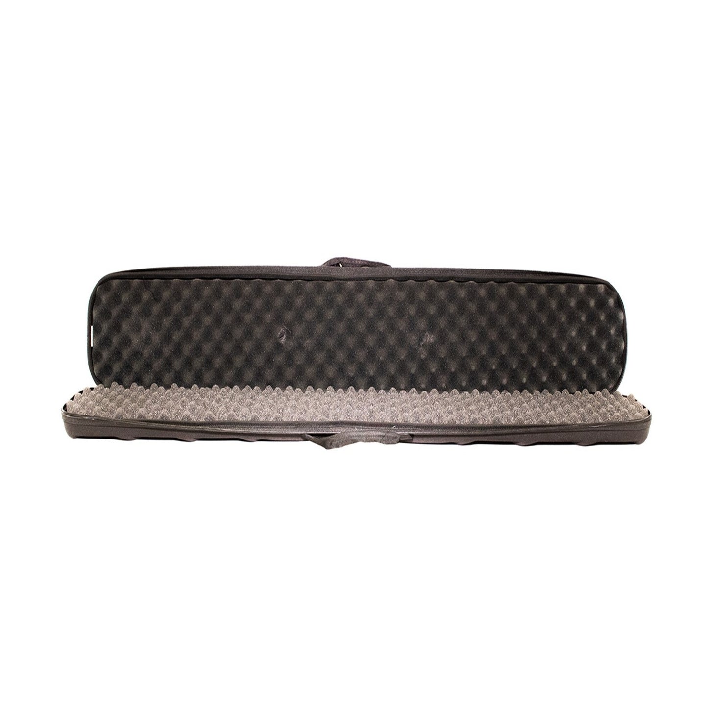 Plano Stealth Gun Case 38"