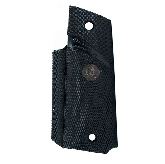 Pachmayr Signature 1911 Pistol Grips