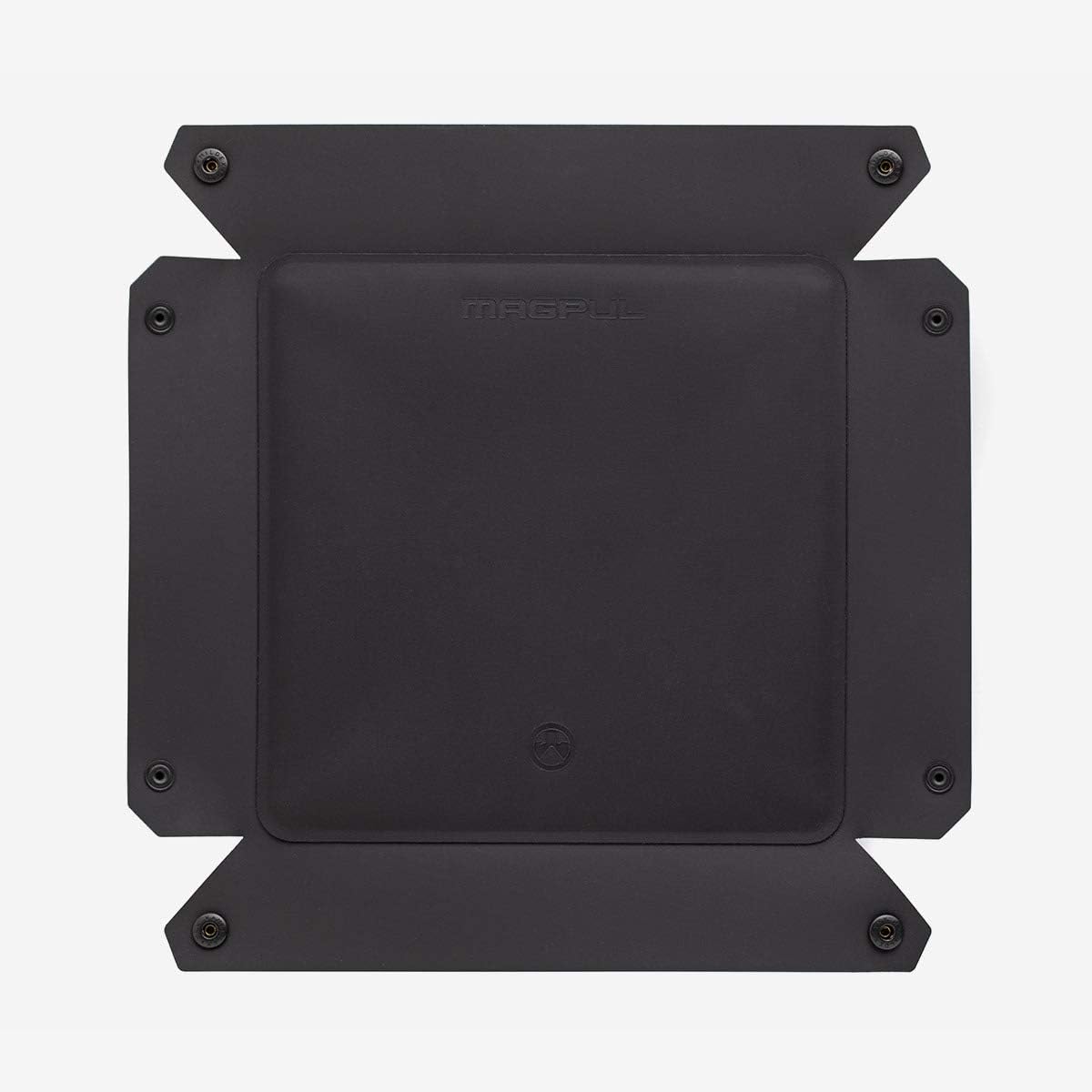 MAGPUL Magnetic Tray Holder