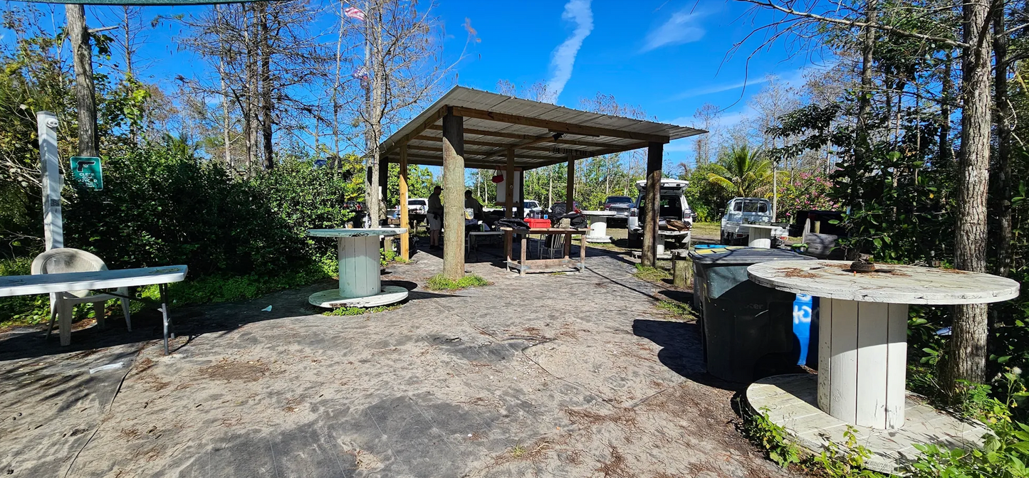 PISTOL COMPETITION: SKILLS & DRILLS CLASS 10/25