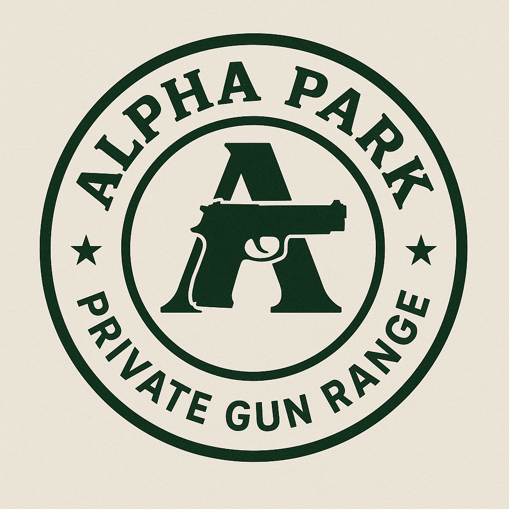 Move-N-Shoot Pistol Class 12/13