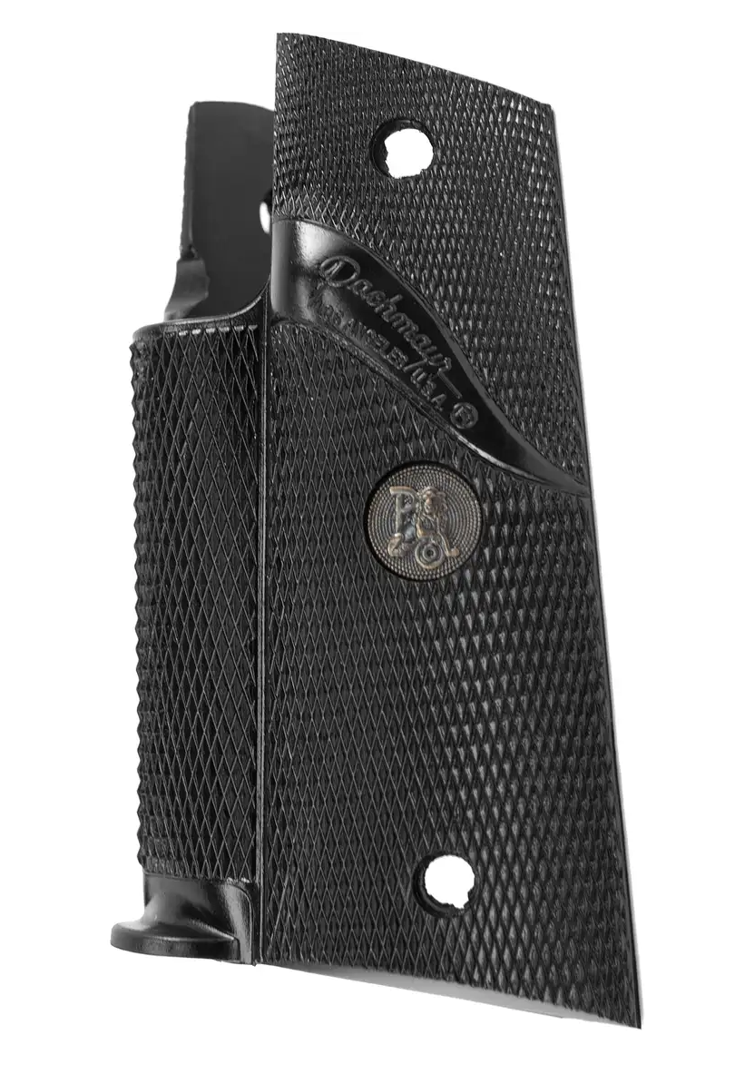 Pachmayr Signature 1911 Pistol Grips