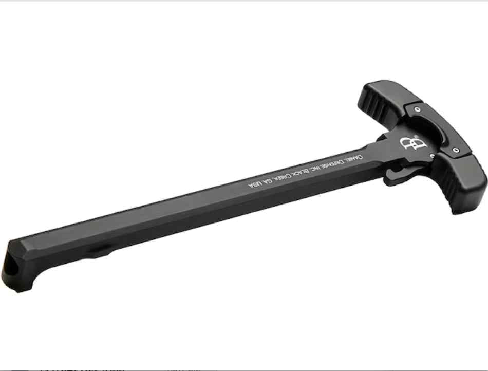 Daniel Defense AR-15 Charging Handle