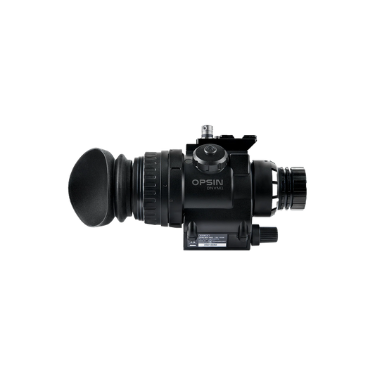 SIONYX OPSIN Monocular (Digital Night Vision)