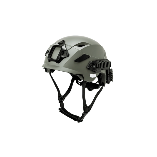 KALI Protectives Bump Helmet