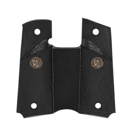 Pachmayr Signature 1911 Pistol Grips