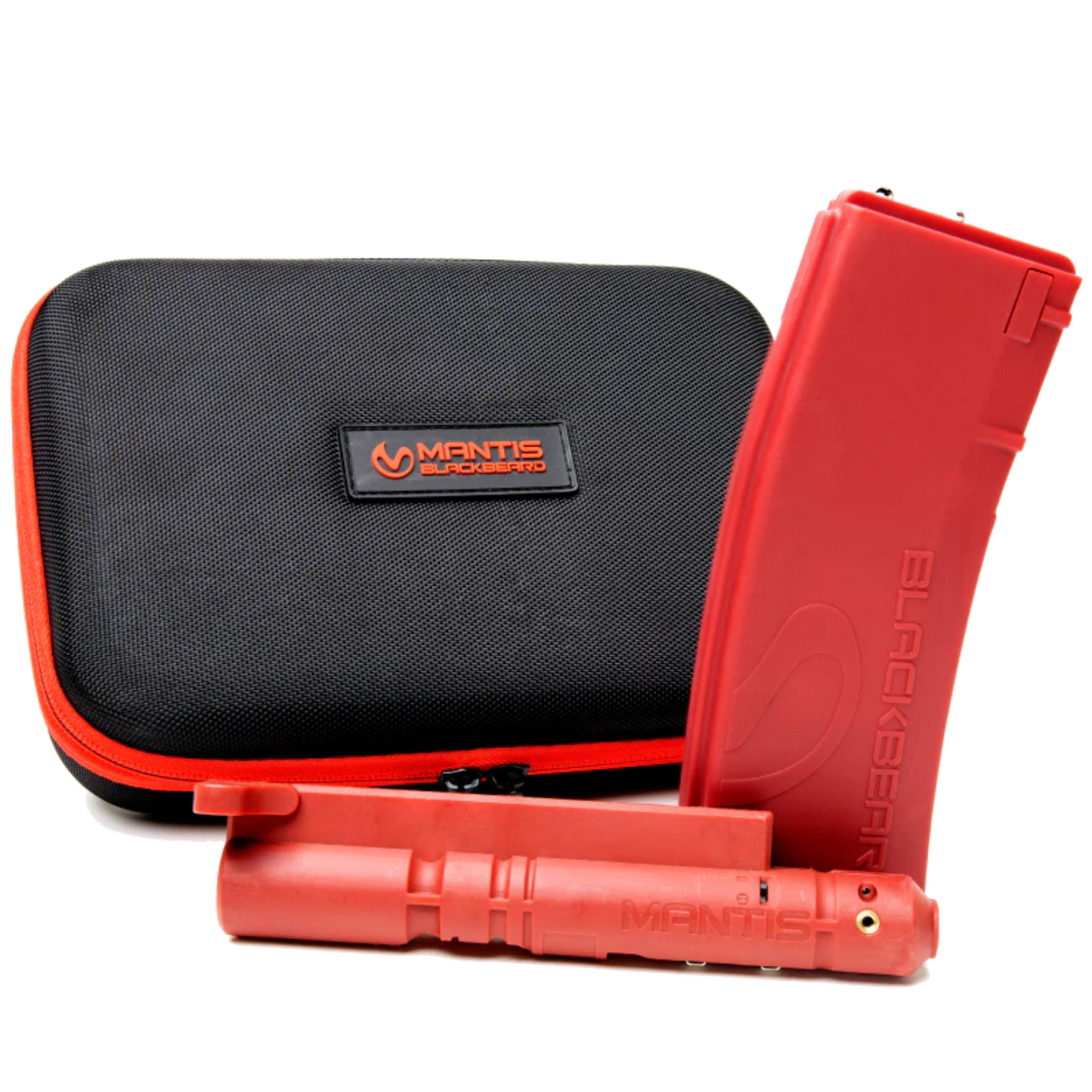 MANTIS BLACKBEARD AR-15 TRAINING SYSTEM