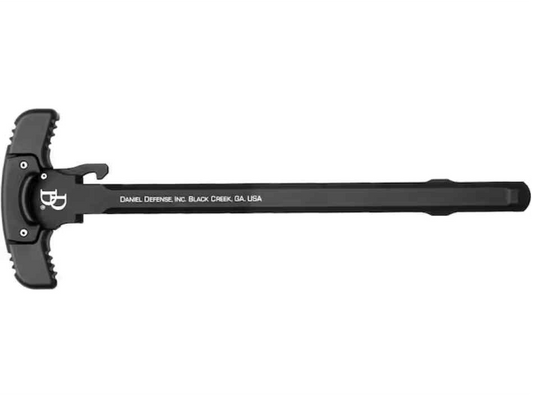 Daniel Defense AR-15 Charging Handle