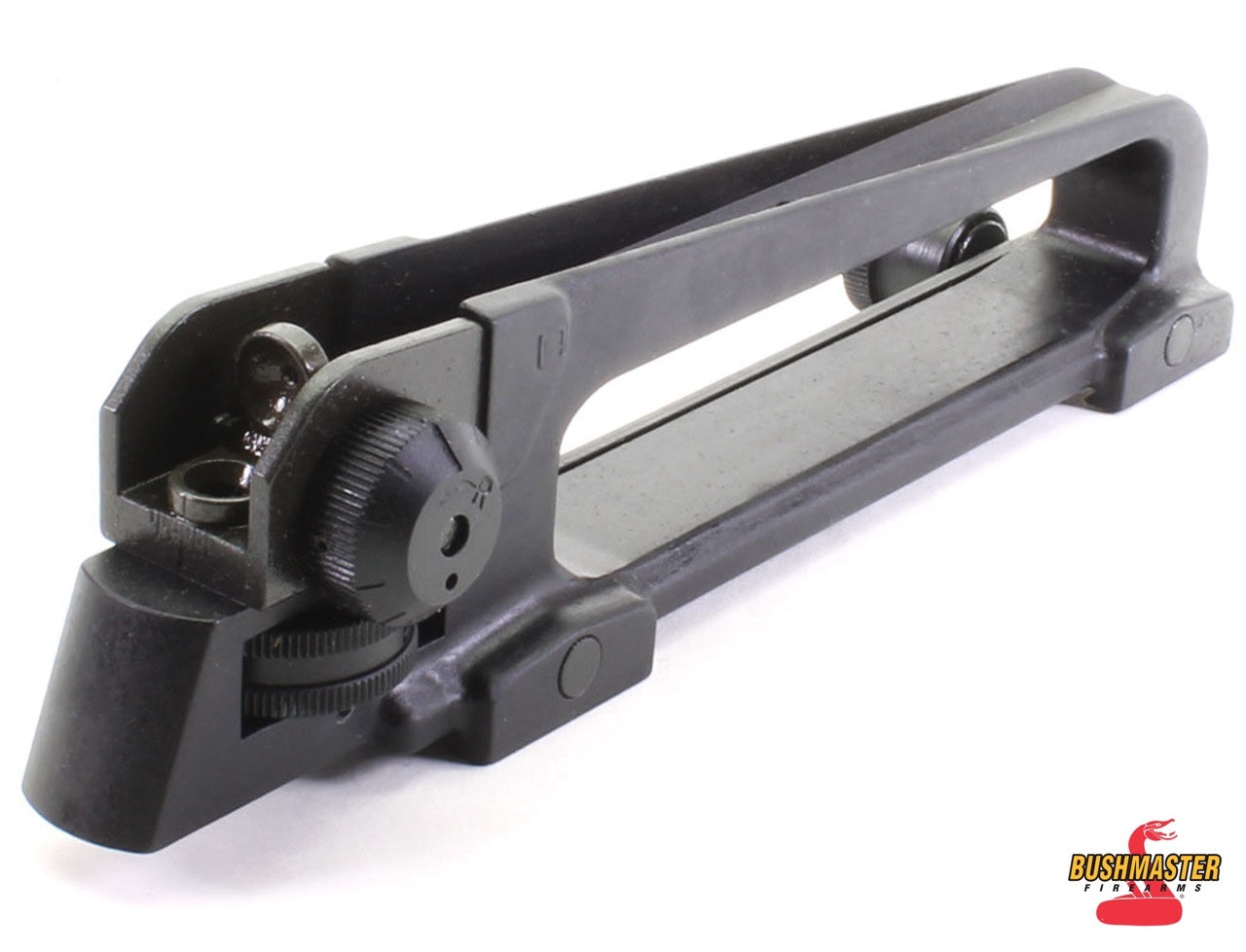 Bushmaster AR-15 Detachable Carry Handle