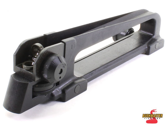 Bushmaster AR-15 Detachable Carry Handle