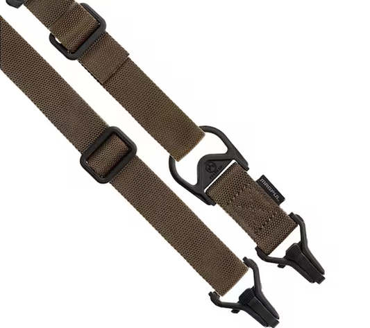 Magpul Rifle Sling with Clip - MS3 GEN2