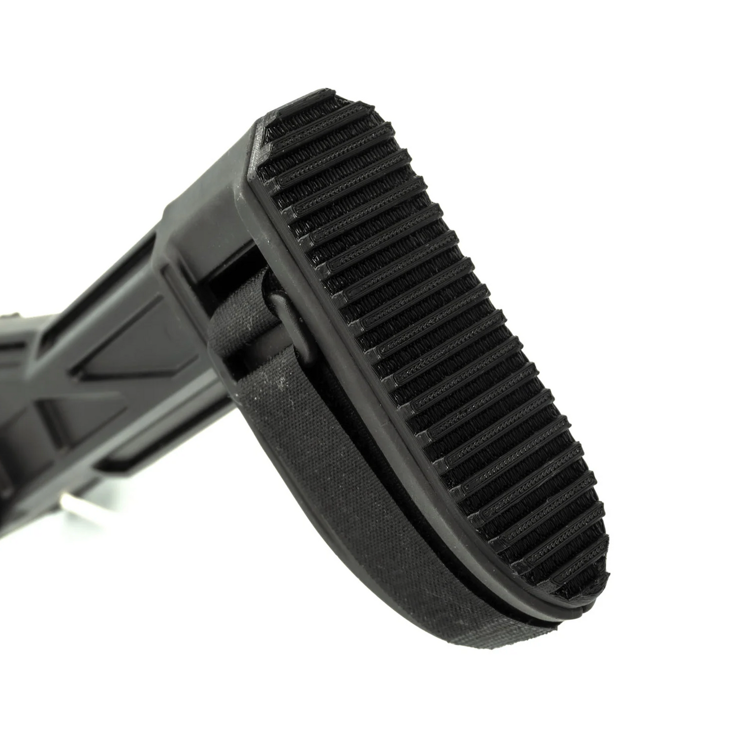 CZ BRACE PLUG for SB TACTICAL BRACE SCORPION & BREN