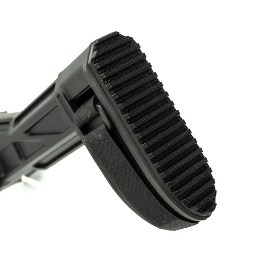 CZ BRACE PLUG for SB TACTICAL BRACE SCORPION & BREN