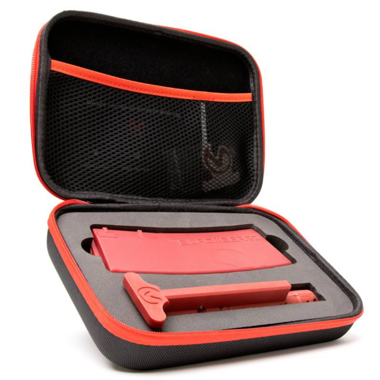 MANTIS BLACKBEARD AR-15 TRAINING SYSTEM