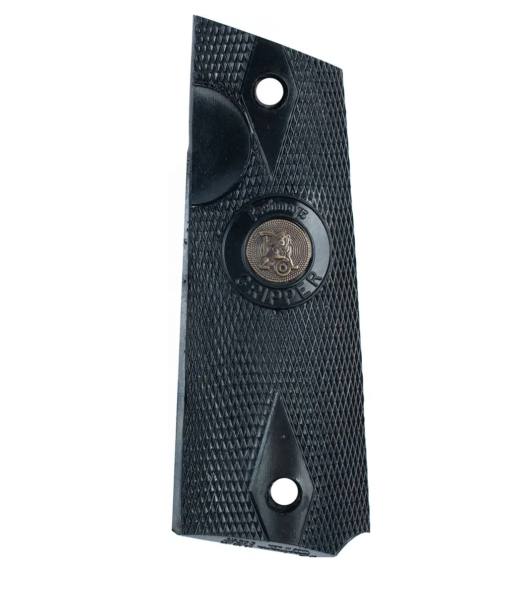 Pachmayr Signature 1911 Pistol Grips