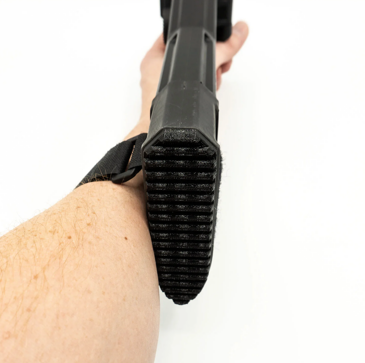 CZ BRACE PLUG for SB TACTICAL BRACE SCORPION & BREN