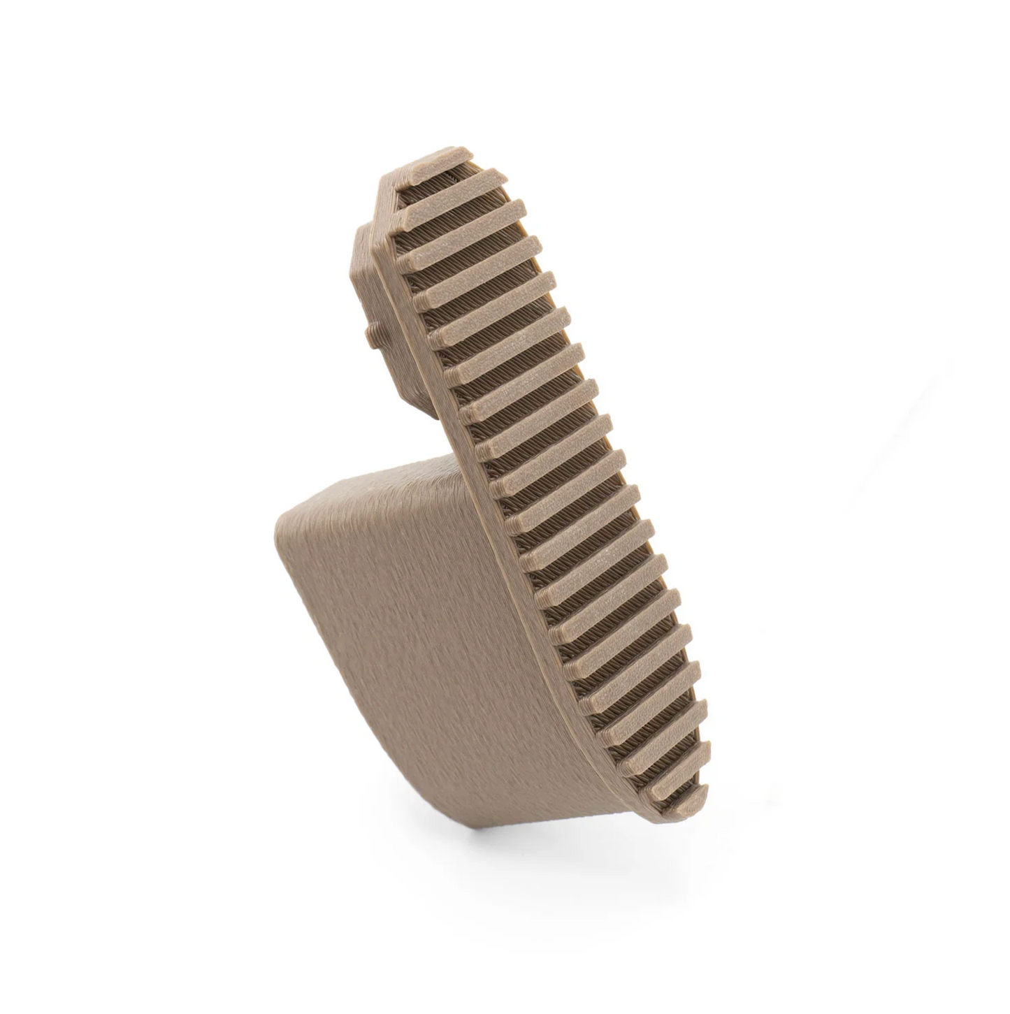 CZ BRACE PLUG for SB TACTICAL BRACE SCORPION & BREN