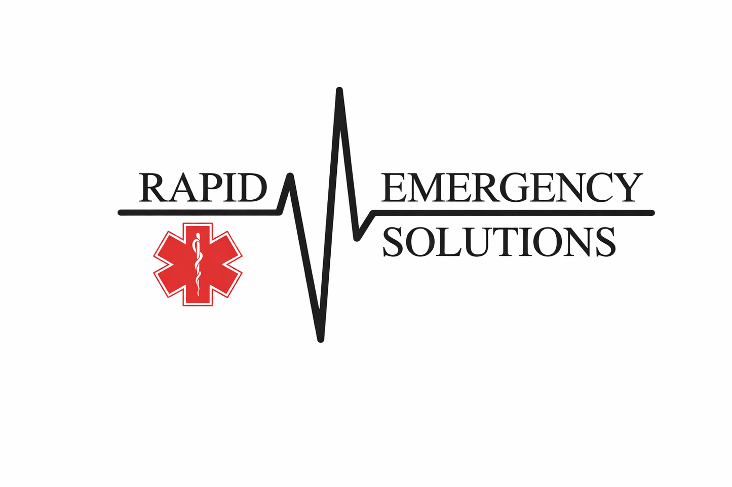 STOP THE BLEED Class 1/18