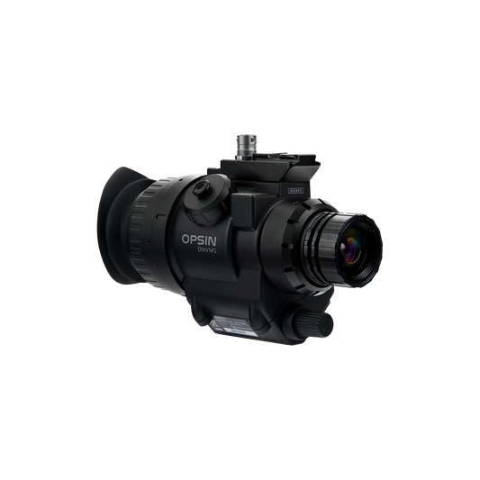 SIONYX OPSIN Monocular (Digital Night Vision)