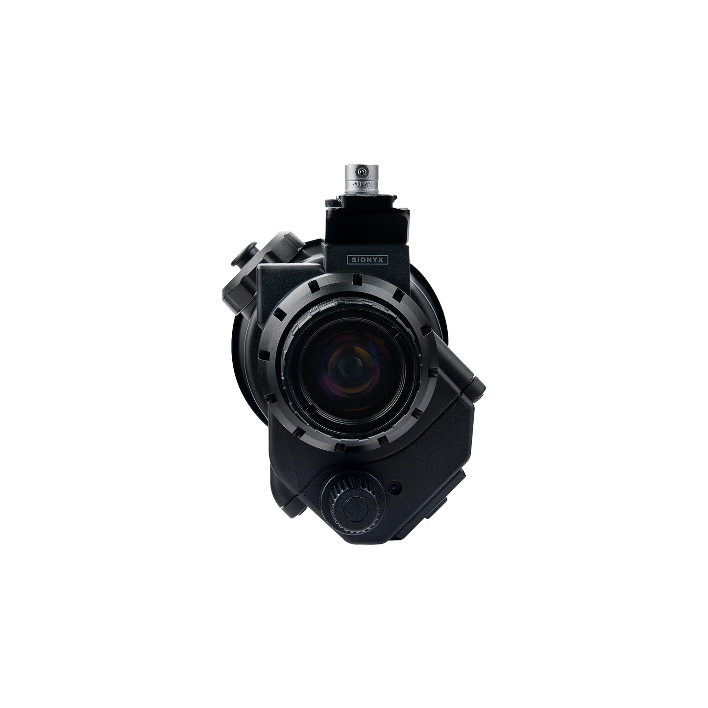 SIONYX OPSIN Monocular (Digital Night Vision)