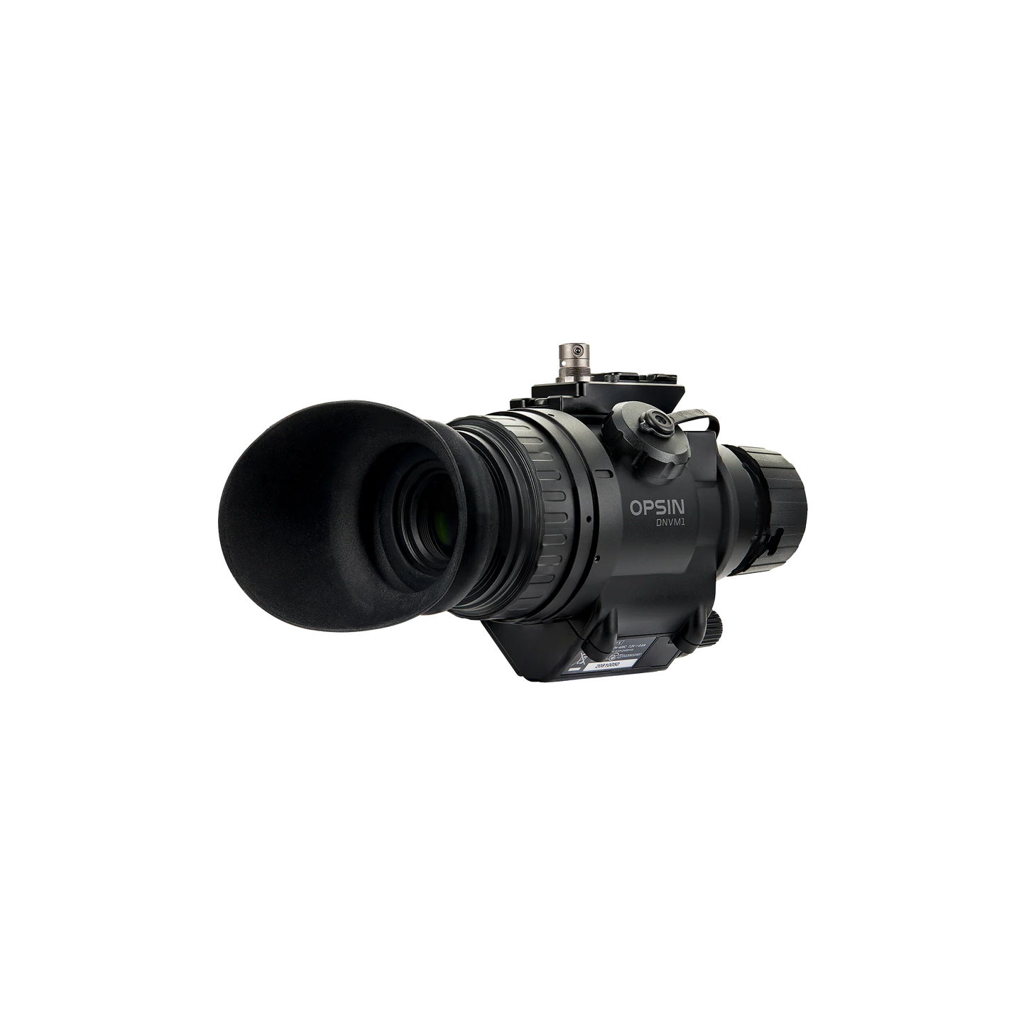 SIONYX OPSIN Monocular (Digital Night Vision)