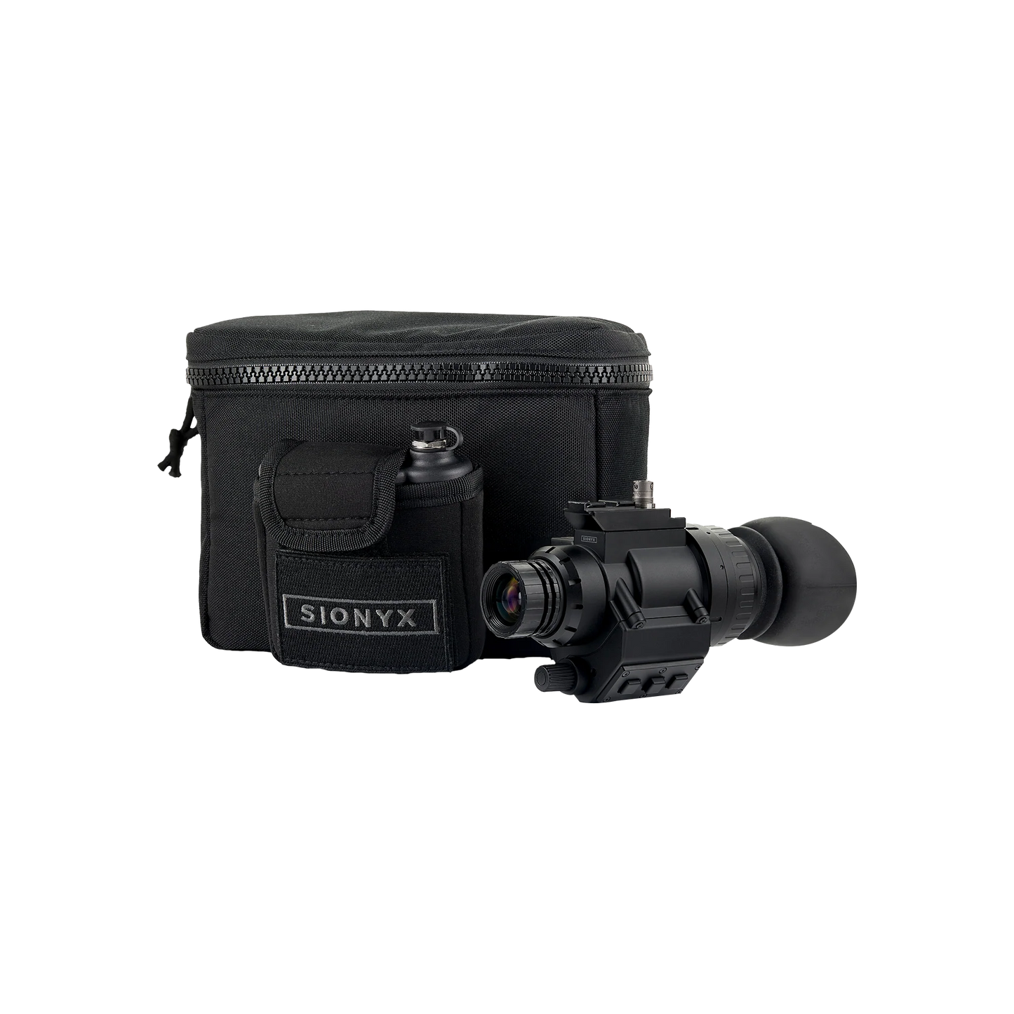 SIONYX OPSIN Monocular (Digital Night Vision)