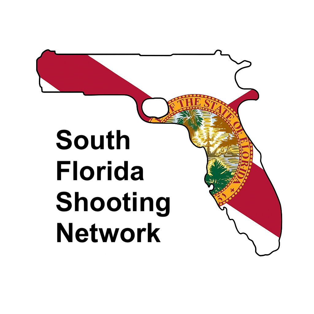 PISTOL COMPETITION: SKILLS & DRILLS CLASS 8/30