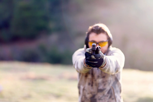 STEEL DRILL DAY™ 12/13