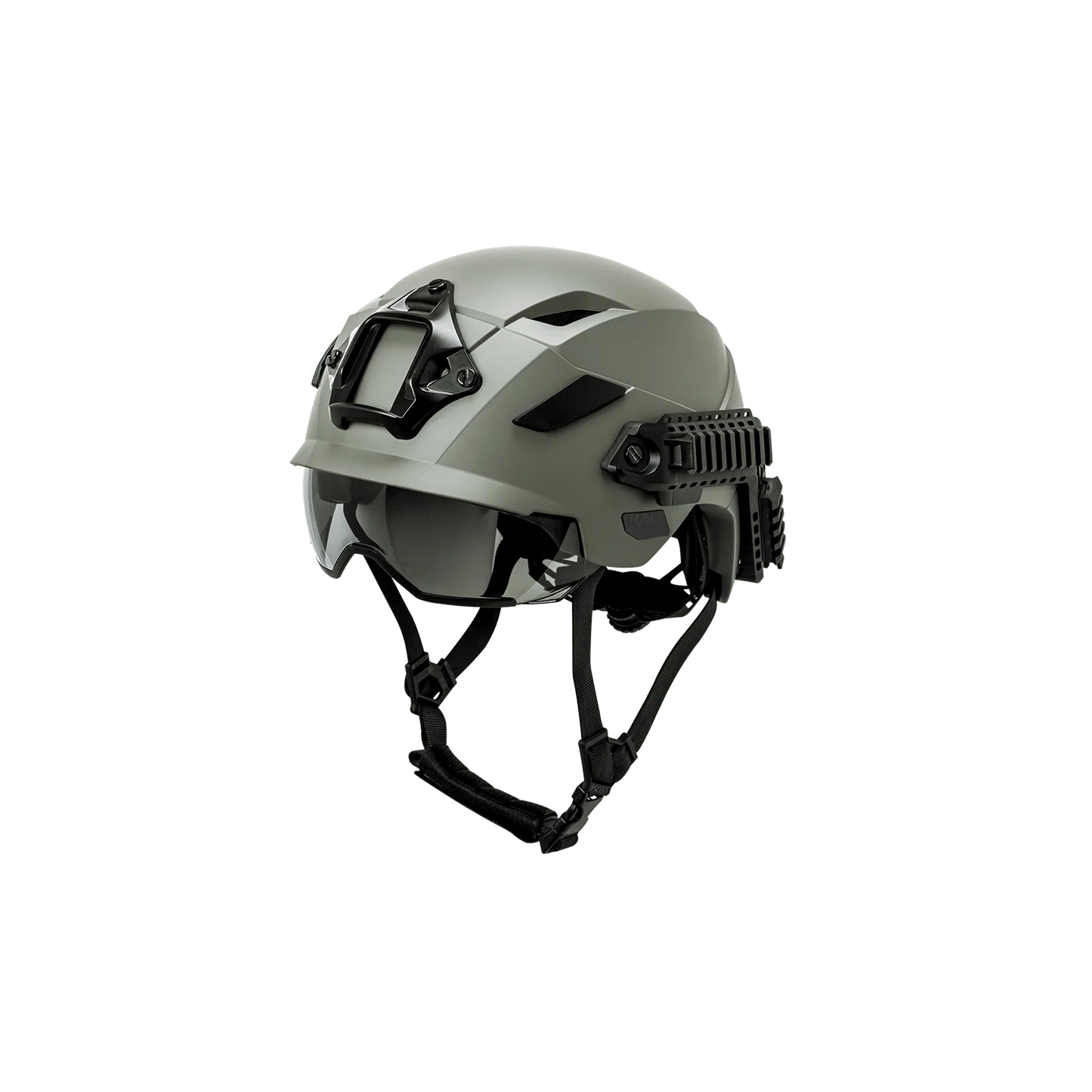KALI Protectives Bump Helmet