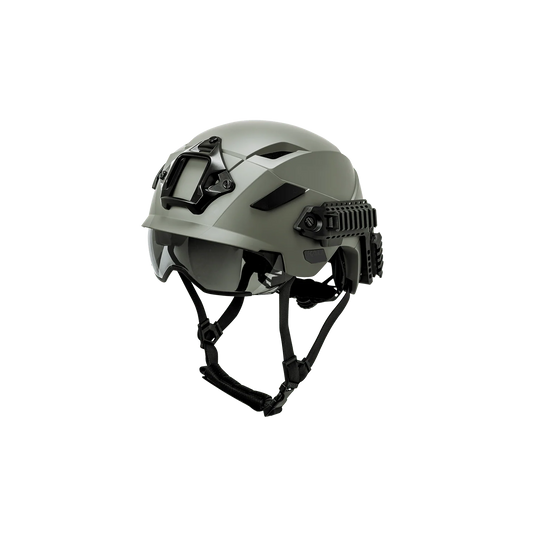 KALI Protectives Bump Helmet