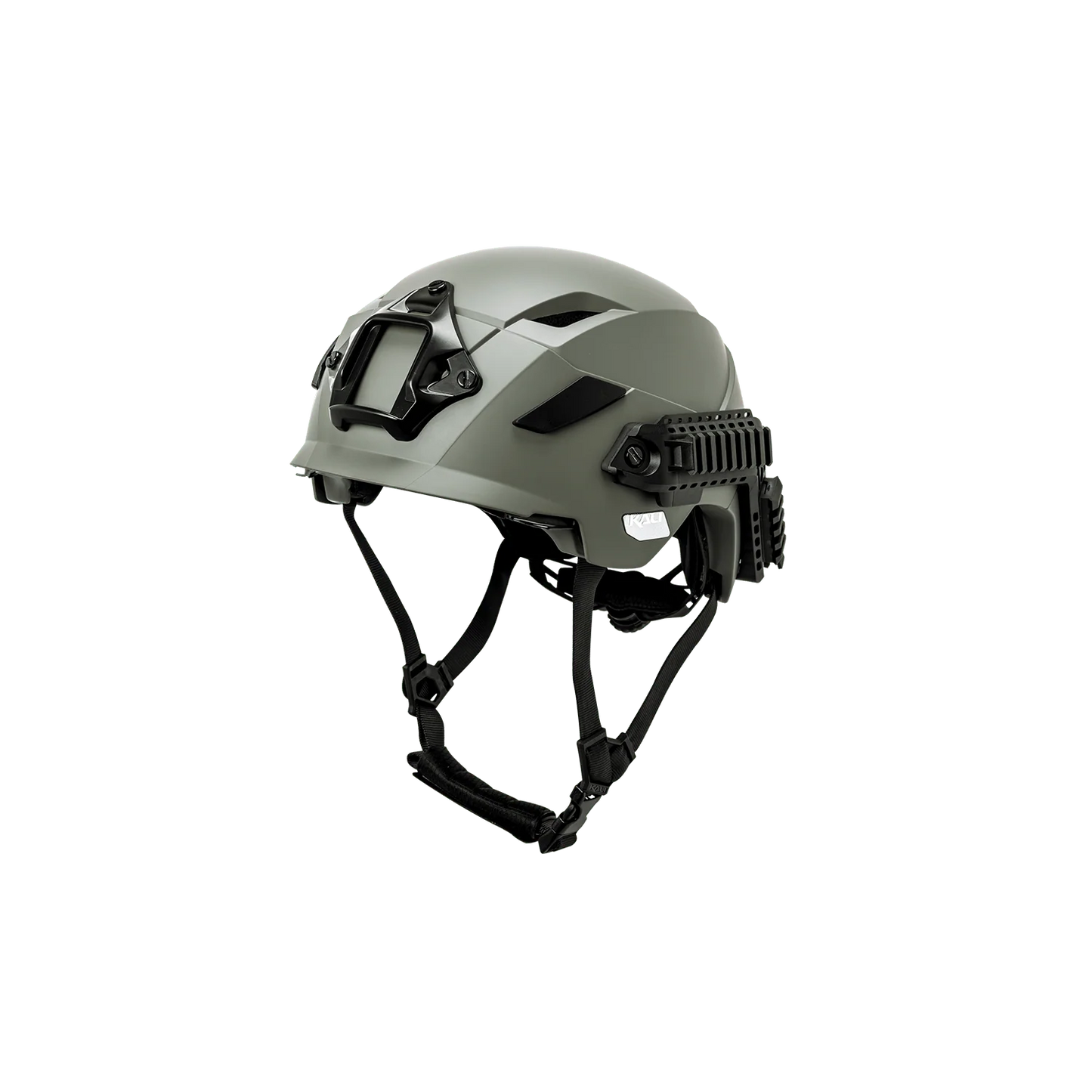KALI Protectives Bump Helmet
