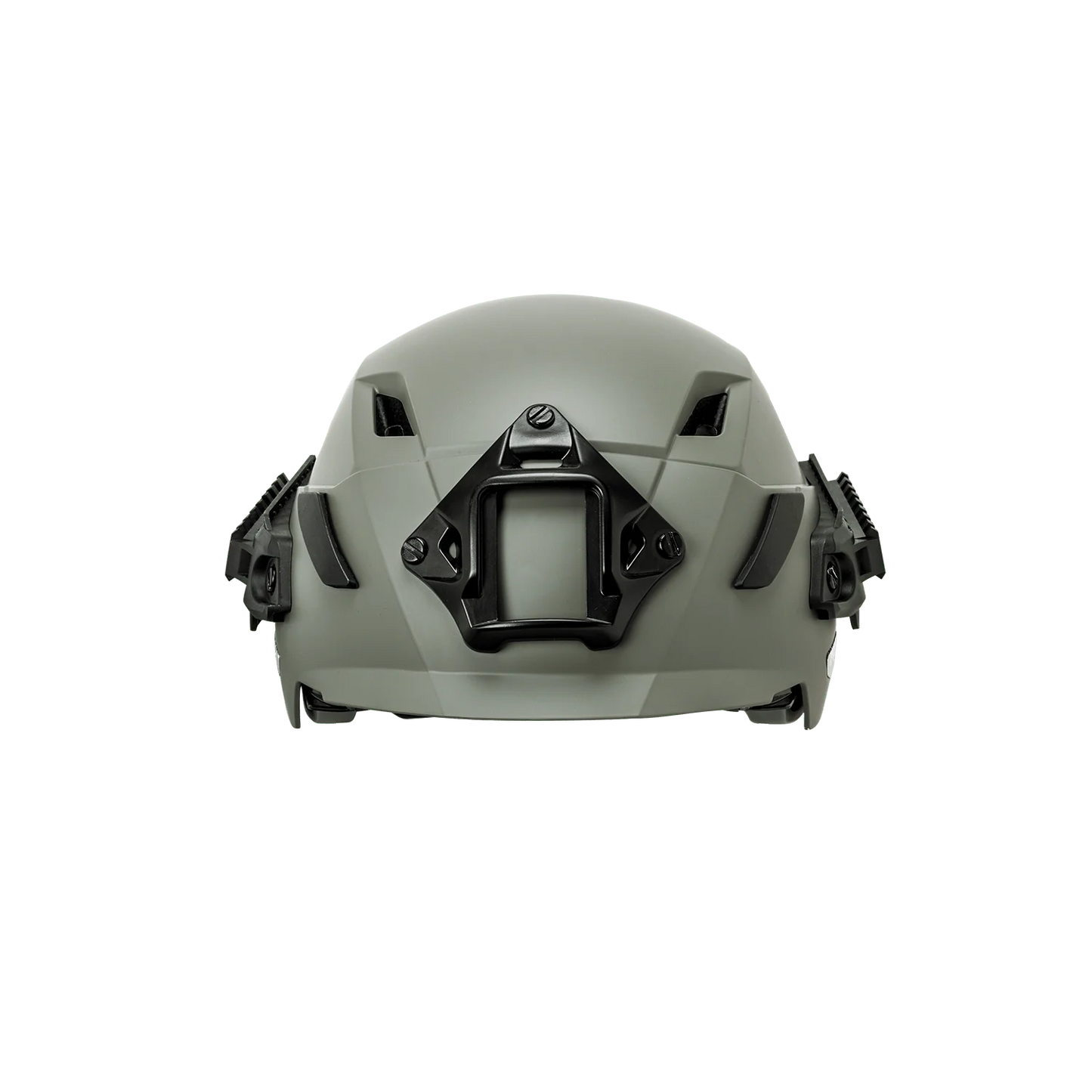KALI Protectives Bump Helmet