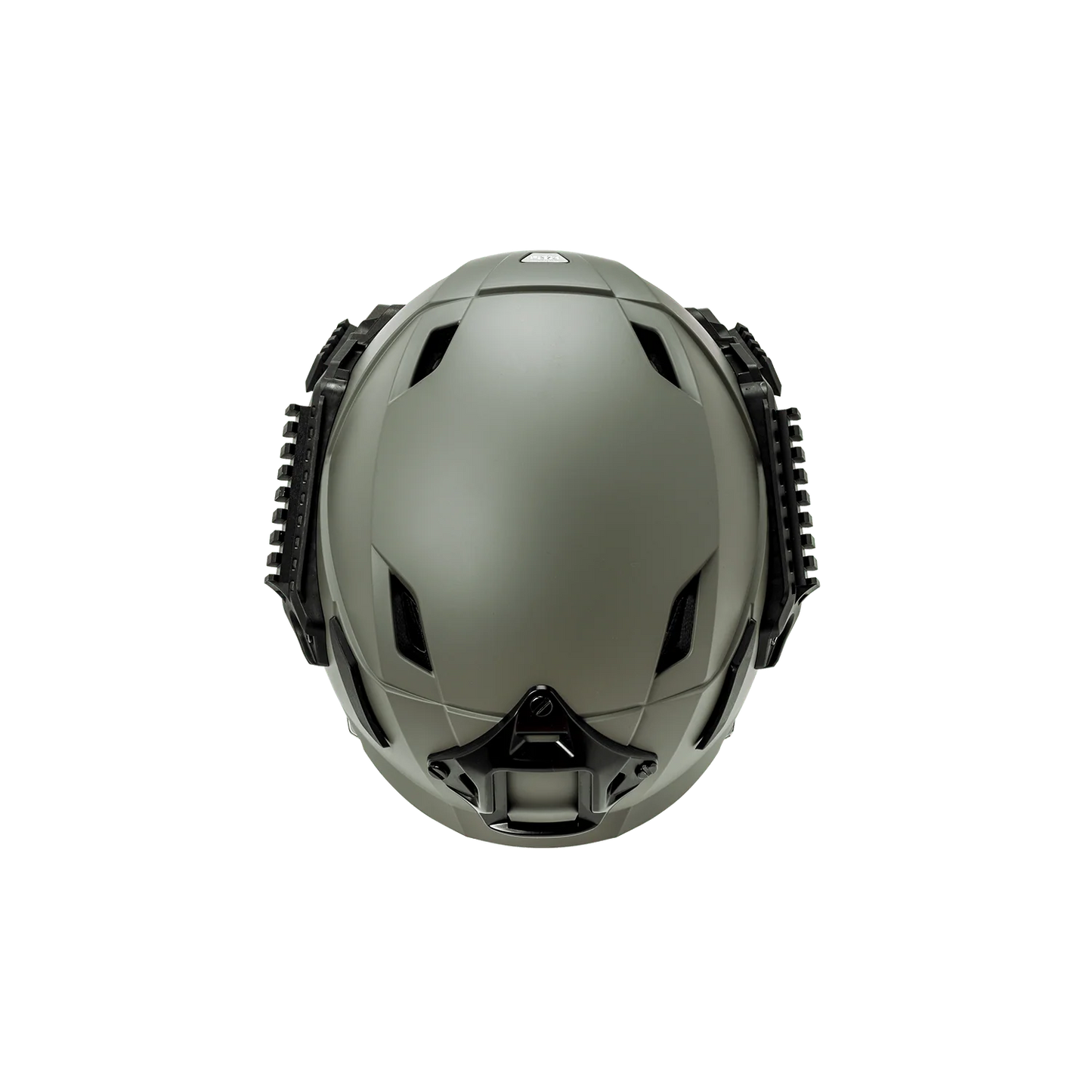 KALI Protectives Bump Helmet