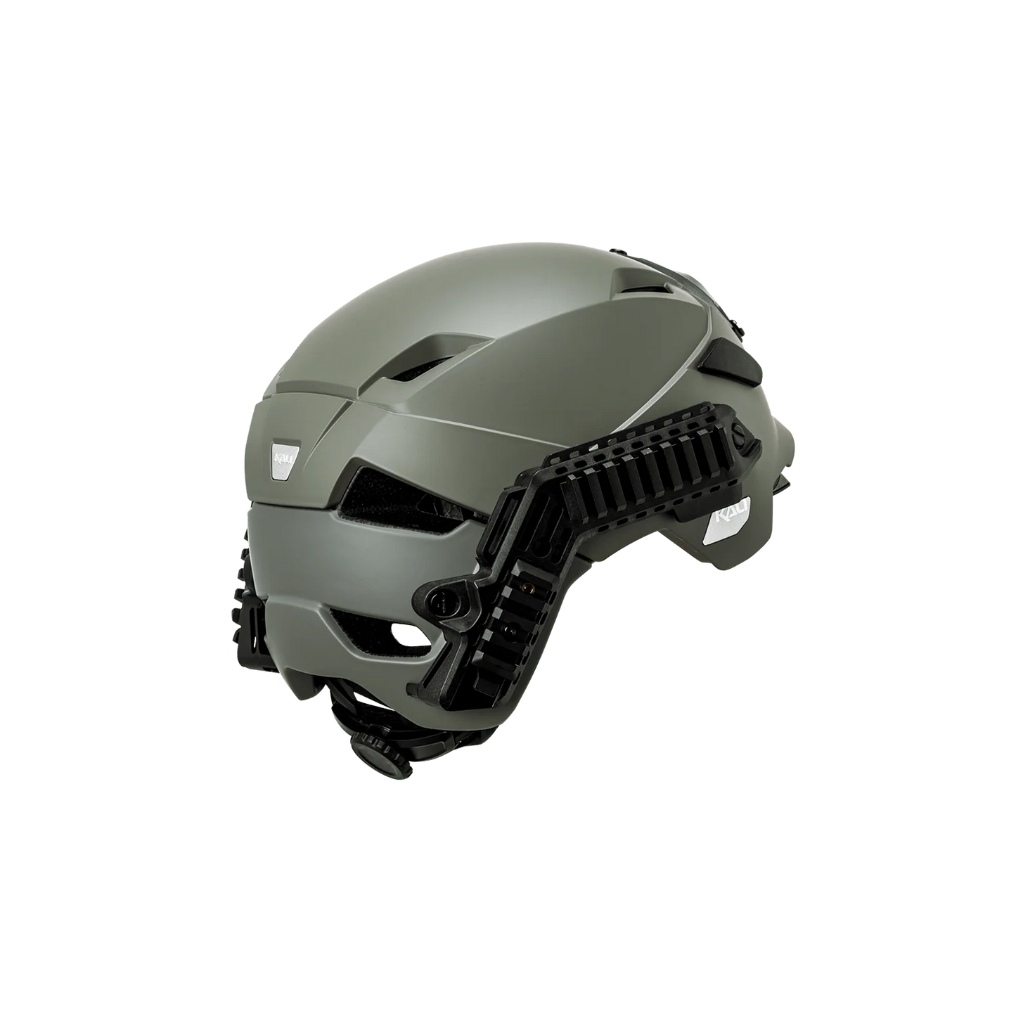 KALI Protectives Bump Helmet