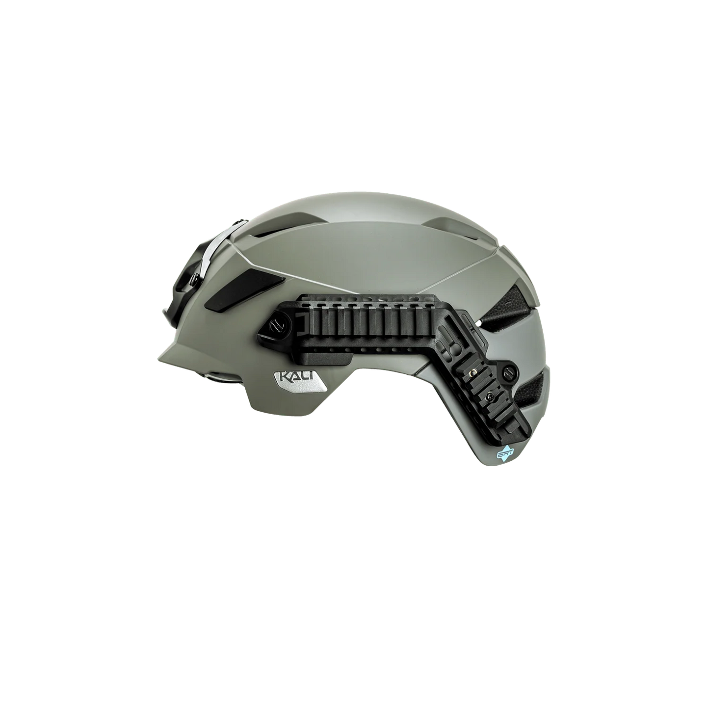 KALI Protectives Bump Helmet