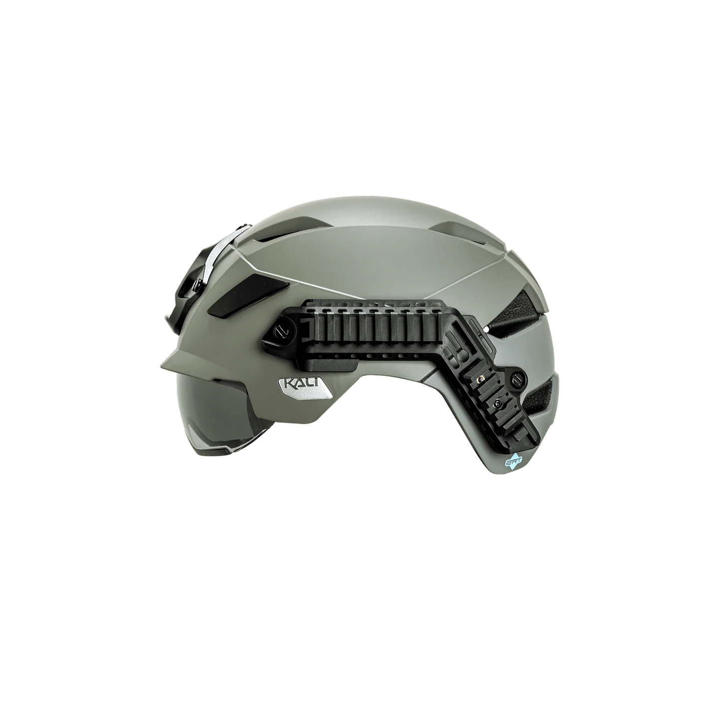 KALI Protectives Bump Helmet